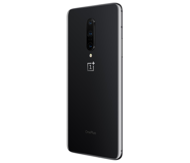 OnePlus 7 Pro 6/128GB Dual SIM Mirror Gray + Bullets - 495025 - zdjęcie 6